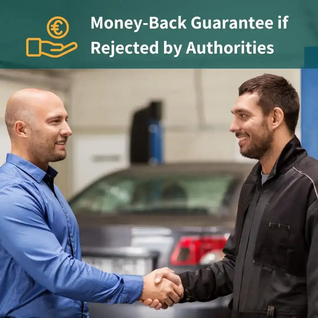 Volkswagen_vw_coc_Money-back_guarantee