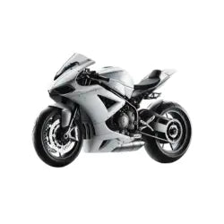 coc_moto