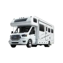 coc_motorhome