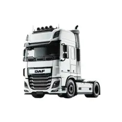 coc_truck