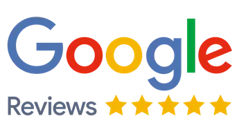 google_reviews coc online