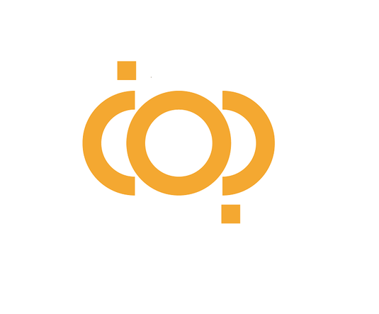 COC Online: Official Certificates of Conformity (COC) – COC-Online
