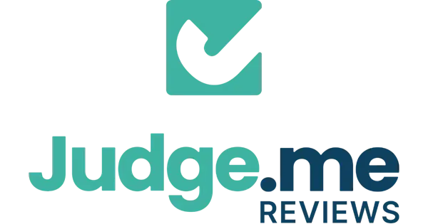 jugme_reviews coc online